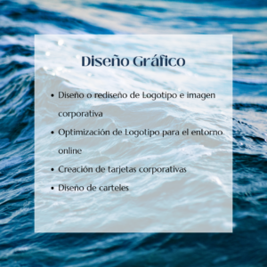 Servicios_DiseñoGráfico