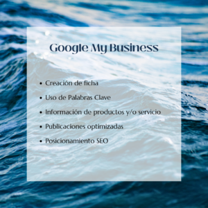 Servicios_Google